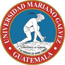 Universidad Mariano Gálvez